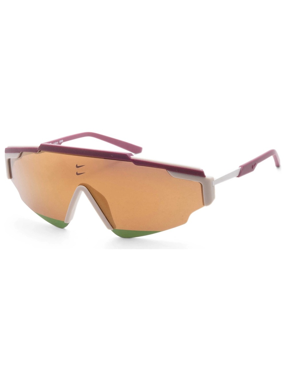 Nike Shield Sunglasses
